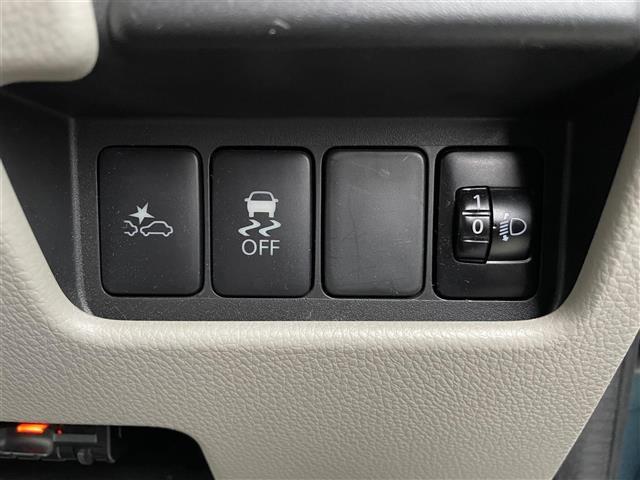 デイズルークス Ｘ　衝突軽減Ｂ　純正ナビ　全方位Ｃ　ＥＴＣ　片側Ｐスラ（10枚目）