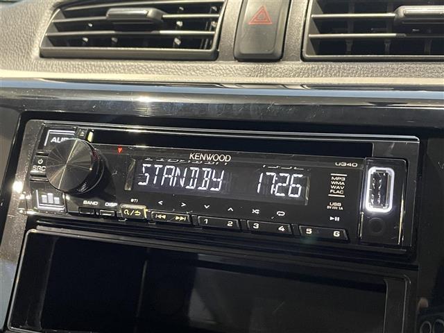 eKワゴン E 社外CD シートヒーター ドライブレコーダー(2枚目)