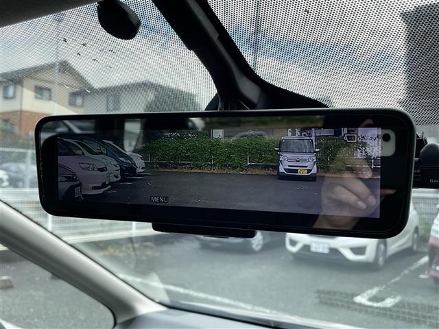 セレナ ハイウェイスター　ＶセレクションＩＩ　１オーナー　プロｐｉｌｏｔ　両側Ｐスラ　純正ナビ（15枚目）