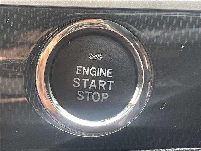 エスティマ アエラス 後席M 両側Pスラ 純正ナビ Bカメラ ETC HID(10枚目)