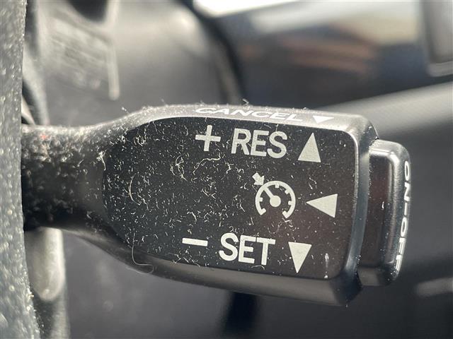 エスティマ アエラス 後席M 両側Pスラ 純正ナビ Bカメラ ETC HID(15枚目)