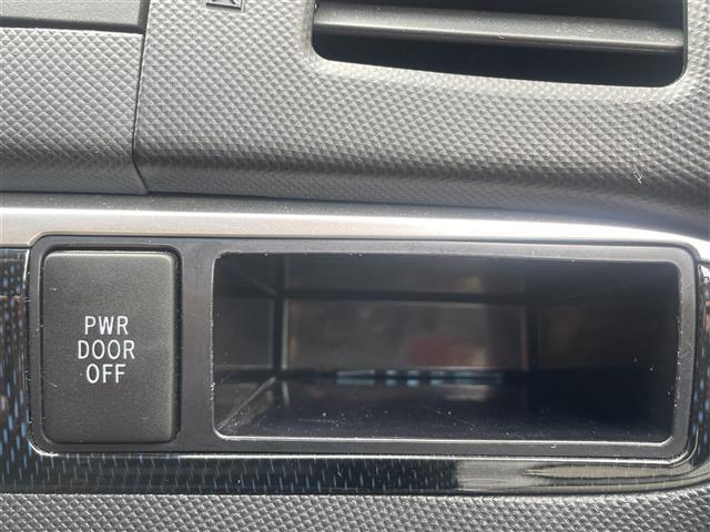 エスティマ アエラス 後席M 両側Pスラ 純正ナビ Bカメラ ETC HID(16枚目)