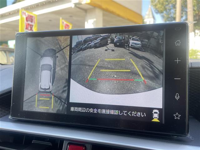 ライズ Z 1オーナー 全方位C Rクルーズ LEDライト(3枚目)