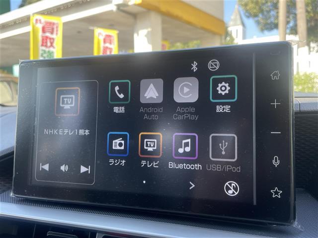 ライズ Z 1オーナー 全方位C Rクルーズ LEDライト(4枚目)