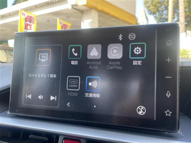 ライズ Z 1オーナー 全方位C Rクルーズ LEDライト(5枚目)