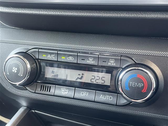 ライズ Z 1オーナー 全方位C Rクルーズ LEDライト(6枚目)