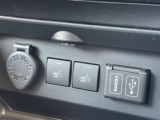 ライズ Z 1オーナー 全方位C Rクルーズ LEDライト(7枚目)