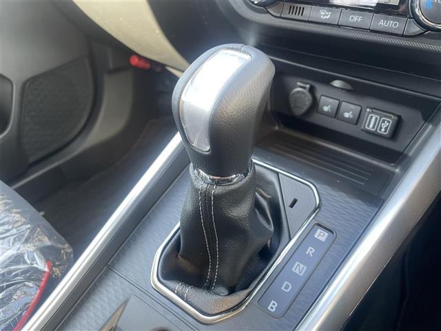 ライズ Z 1オーナー 全方位C Rクルーズ LEDライト(8枚目)