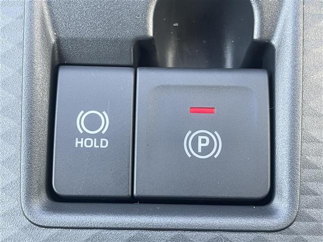 ライズ Z 1オーナー 全方位C Rクルーズ LEDライト(9枚目)