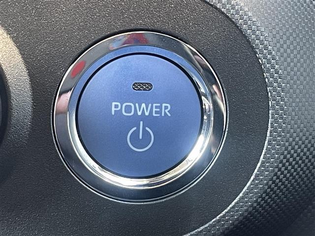 ライズ Z 1オーナー 全方位C Rクルーズ LEDライト(10枚目)