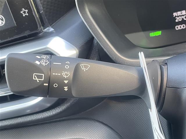 ライズ Z 1オーナー 全方位C Rクルーズ LEDライト(12枚目)