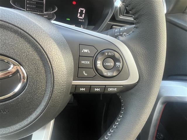 ライズ Z 1オーナー 全方位C Rクルーズ LEDライト(14枚目)