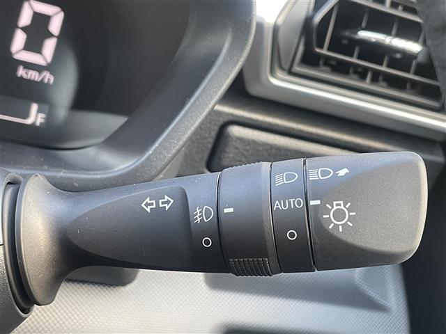 ライズ Z 1オーナー 全方位C Rクルーズ LEDライト(15枚目)