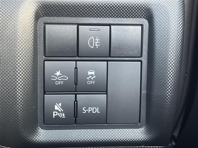 ライズ Z 1オーナー 全方位C Rクルーズ LEDライト(16枚目)