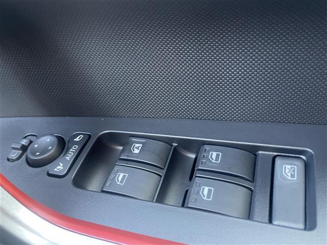 ライズ Z 1オーナー 全方位C Rクルーズ LEDライト(17枚目)