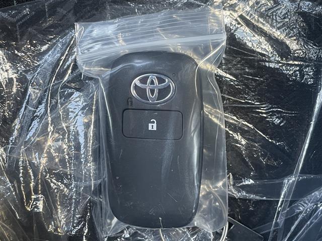 ライズ Z 1オーナー 全方位C Rクルーズ LEDライト(18枚目)