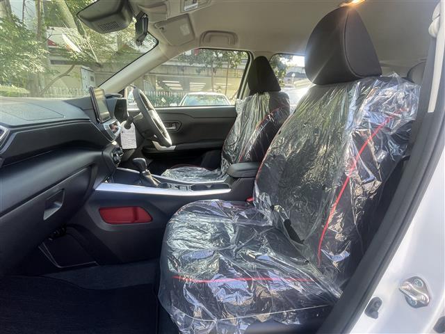 ライズ Z 1オーナー 全方位C Rクルーズ LEDライト(29枚目)