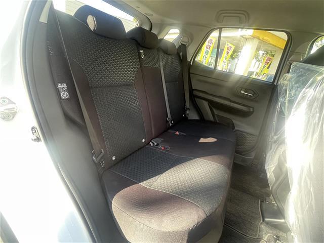 ライズ Z 1オーナー 全方位C Rクルーズ LEDライト(31枚目)