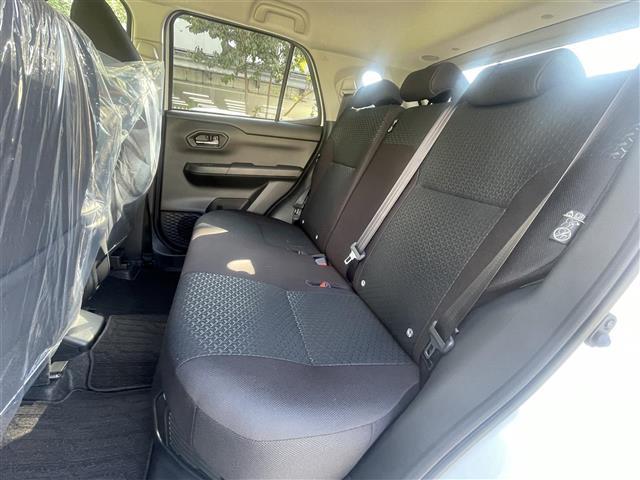 ライズ Z 1オーナー 全方位C Rクルーズ LEDライト(33枚目)