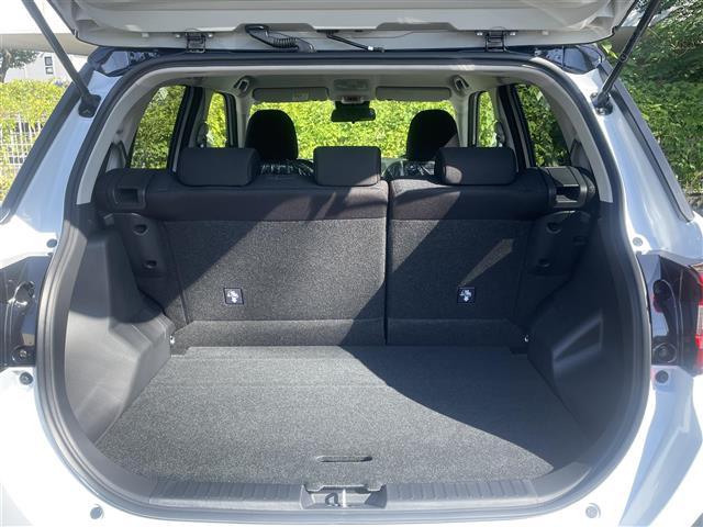 ライズ Z 1オーナー 全方位C Rクルーズ LEDライト(35枚目)