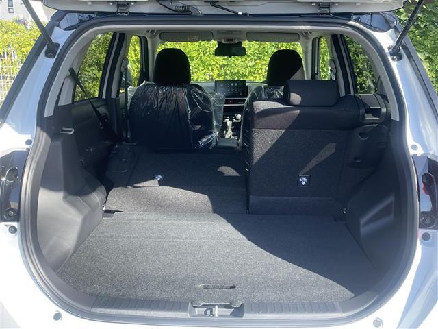 ライズ Z 1オーナー 全方位C Rクルーズ LEDライト(36枚目)