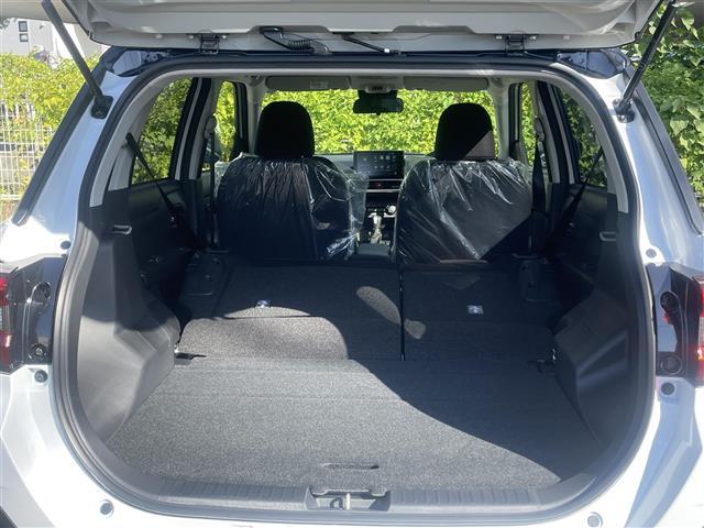 ライズ Z 1オーナー 全方位C Rクルーズ LEDライト(37枚目)