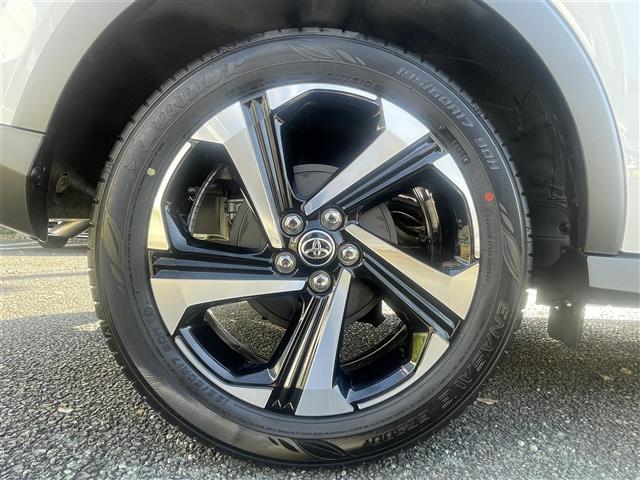 ライズ Z 1オーナー 全方位C Rクルーズ LEDライト(38枚目)