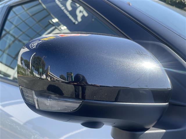 ライズ Z 1オーナー 全方位C Rクルーズ LEDライト(39枚目)