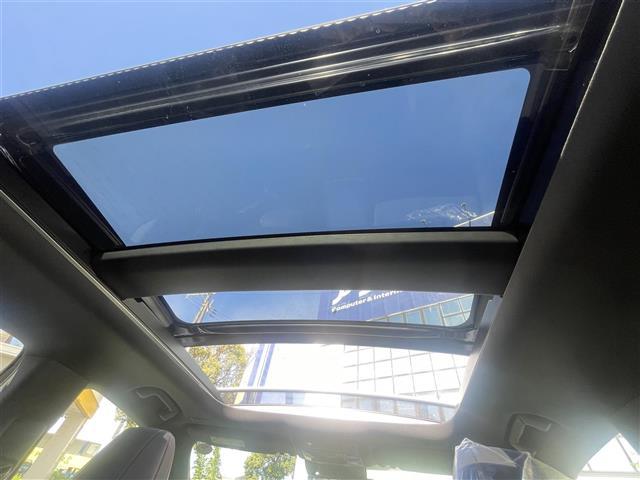 RX RX350 Fスポーツ マークレビンソン パノラマルーフ 全方位C(2枚目)