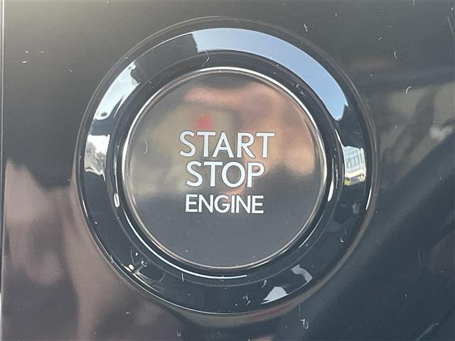 RX RX350 Fスポーツ マークレビンソン パノラマルーフ 全方位C(9枚目)