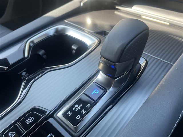 RX RX350 Fスポーツ マークレビンソン パノラマルーフ 全方位C(10枚目)