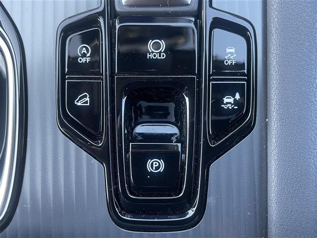 RX RX350 Fスポーツ マークレビンソン パノラマルーフ 全方位C(11枚目)