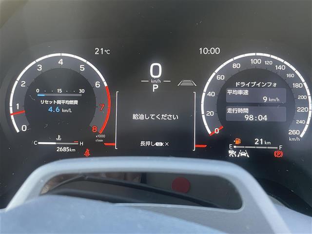 RX RX350 Fスポーツ マークレビンソン パノラマルーフ 全方位C(12枚目)