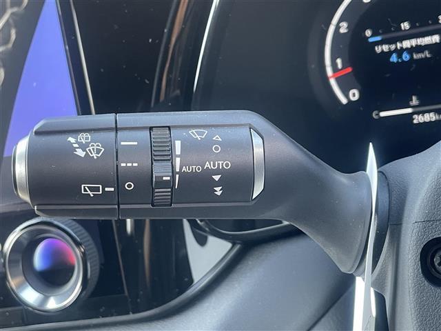 RX RX350 Fスポーツ マークレビンソン パノラマルーフ 全方位C(13枚目)