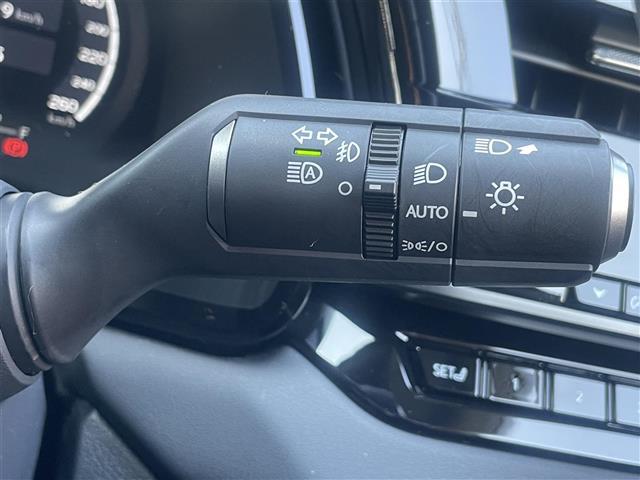 RX RX350 Fスポーツ マークレビンソン パノラマルーフ 全方位C(16枚目)