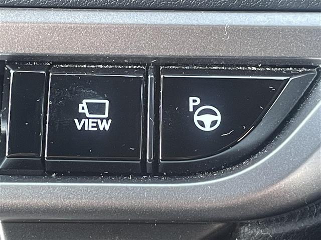 RX RX350 Fスポーツ マークレビンソン パノラマルーフ 全方位C(17枚目)