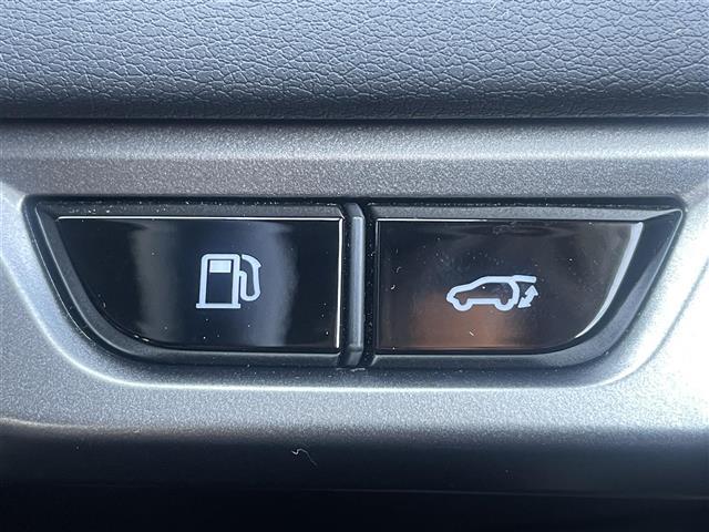 RX RX350 Fスポーツ マークレビンソン パノラマルーフ 全方位C(18枚目)