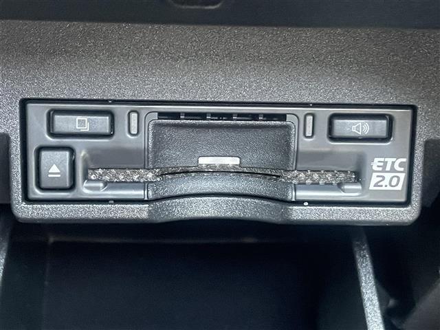 RX RX350 Fスポーツ マークレビンソン パノラマルーフ 全方位C(19枚目)