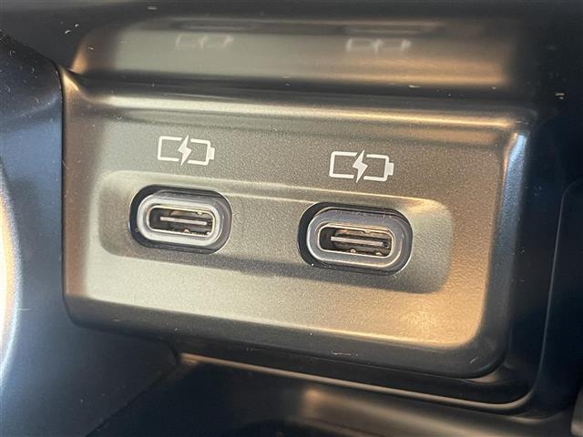 RX RX350 Fスポーツ マークレビンソン パノラマルーフ 全方位C(20枚目)