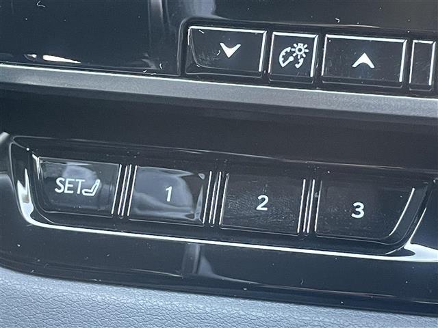 RX RX350 Fスポーツ マークレビンソン パノラマルーフ 全方位C(21枚目)