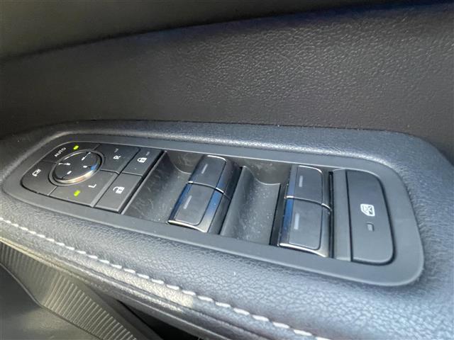 RX RX350 Fスポーツ マークレビンソン パノラマルーフ 全方位C(22枚目)