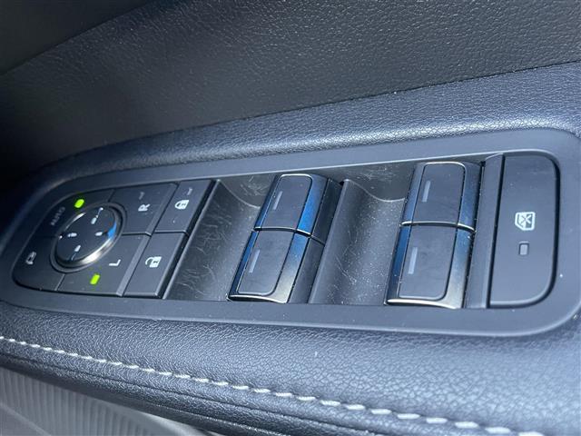 RX RX350 Fスポーツ マークレビンソン パノラマルーフ 全方位C(23枚目)