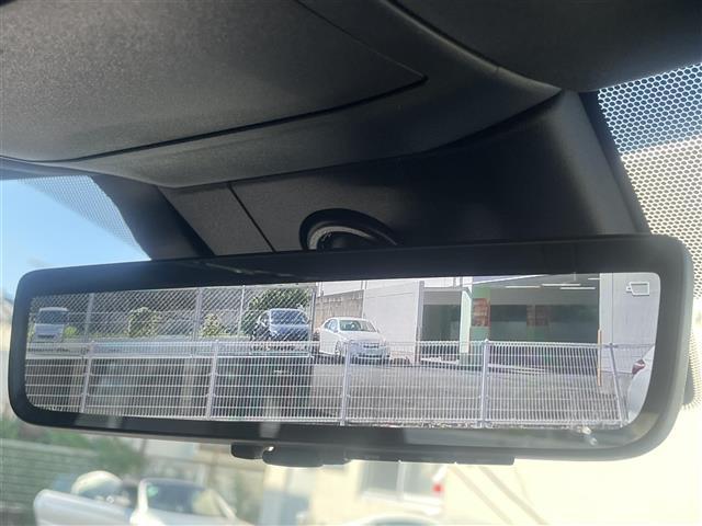 RX RX350 Fスポーツ マークレビンソン パノラマルーフ 全方位C(24枚目)