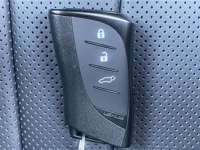 RX RX350 Fスポーツ マークレビンソン パノラマルーフ 全方位C(25枚目)