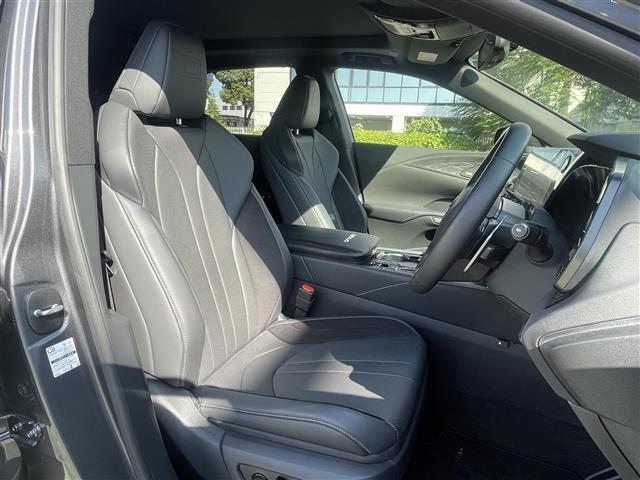 RX RX350 Fスポーツ マークレビンソン パノラマルーフ 全方位C(30枚目)