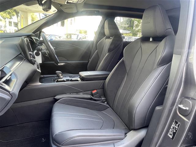 RX RX350 Fスポーツ マークレビンソン パノラマルーフ 全方位C(32枚目)