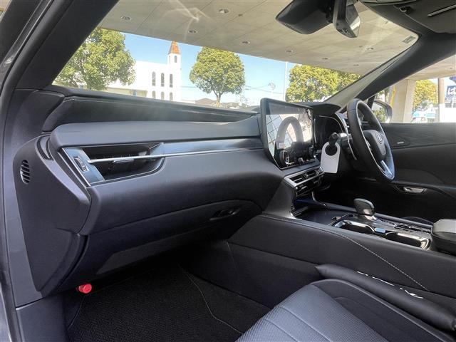 RX RX350 Fスポーツ マークレビンソン パノラマルーフ 全方位C(33枚目)