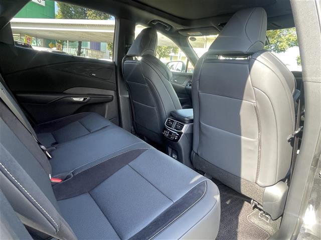 RX RX350 Fスポーツ マークレビンソン パノラマルーフ 全方位C(35枚目)