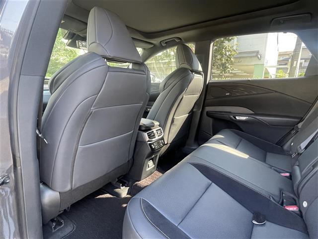 RX RX350 Fスポーツ マークレビンソン パノラマルーフ 全方位C(37枚目)