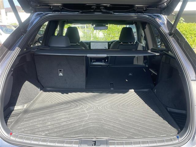 RX RX350 Fスポーツ マークレビンソン パノラマルーフ 全方位C(39枚目)